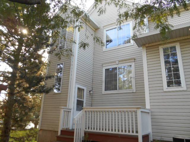 301 Candlelight Ct., Bolingbrook, IL 60440