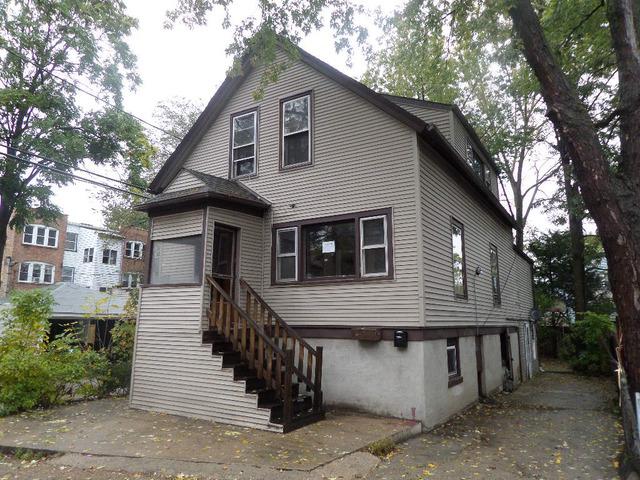 1962 W Morse Ave., Chicago, IL 60626
