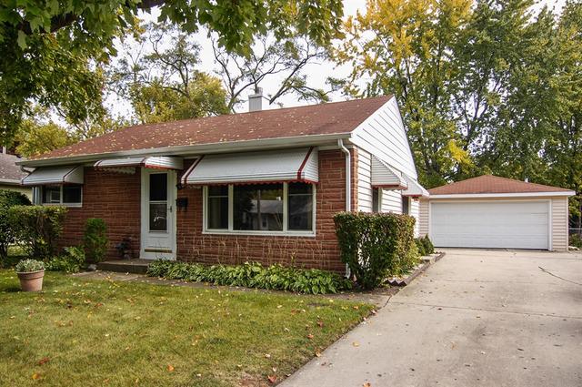 3004 Dove St., Rolling Meadows, IL 60008