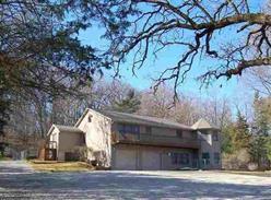 612 3rd Ave., Cordova, IL 61242