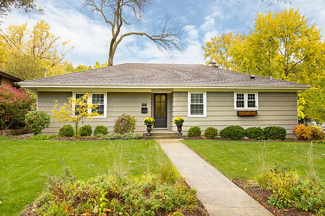 802 Highview Ave., Glen Ellyn, IL 60137