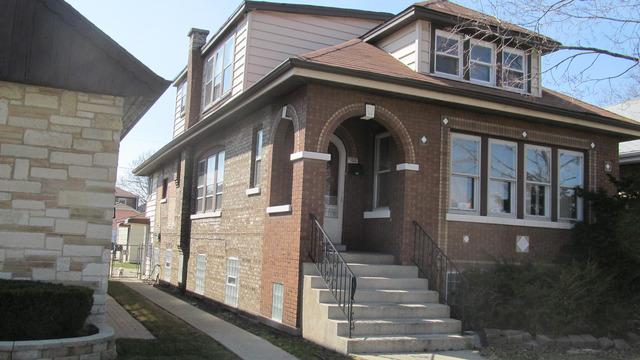 3302 S 59th Ave., Cicero, IL 60804