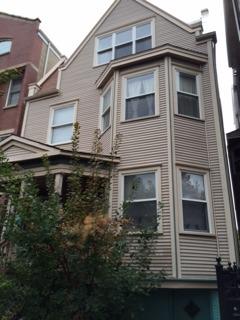 1324 W Diversey Pkwy., Chicago, IL 60657