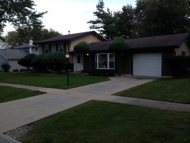 4241 176th St., Country Club Hills, IL 60478
