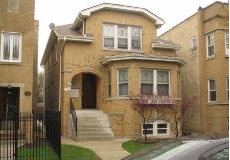 5525 W Dakin St., Chicago, IL 60641