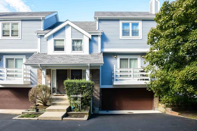 9022 Abbey Ln., Des Plaines, IL 60016