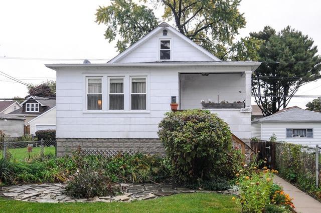 4301 N Melvina Ave., Chicago, IL 60634