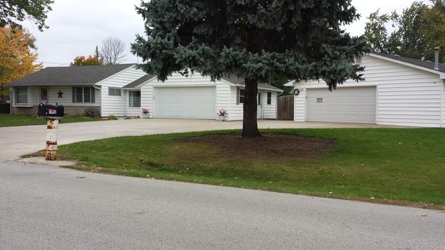 1610 Minahan Dr., Machesney Park, IL 61115