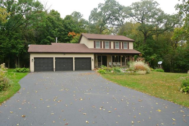 20 Cotswold Way, Yorkville, IL 60560
