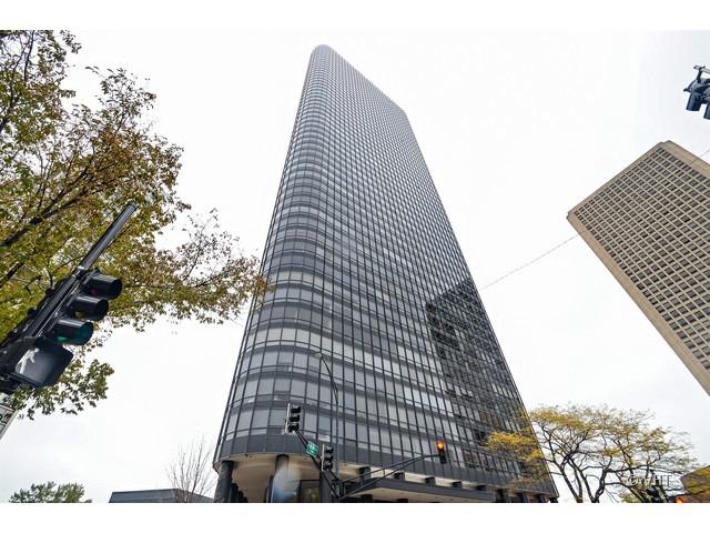 5415 N Sheridan Rd. #3802, Chicago, IL 60640