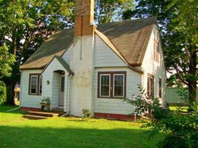 26585 Clark Rd., Milledgeville, IL 61051