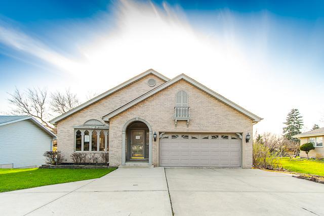 6210 Belmont Rd., Downers Grove, IL 60516