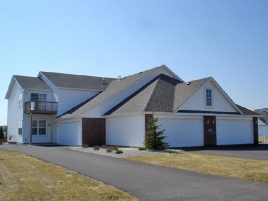 10344 Marblewing Rd. #4, Roscoe, IL 61073