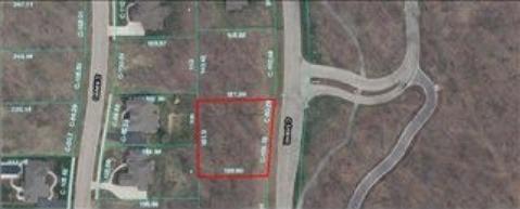 1402 University Dr., Rockford, IL 61107
