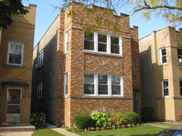 5528 N Austin Ave., Chicago, IL 60630