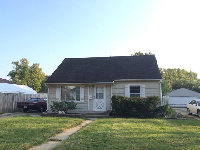1912 Jonathan Ave., Rockford, IL 61103
