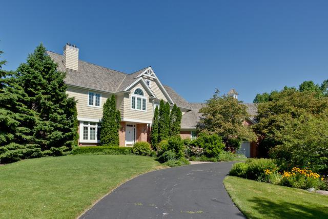 26582 N Middleton Pkwy., Mundelein, IL 60060