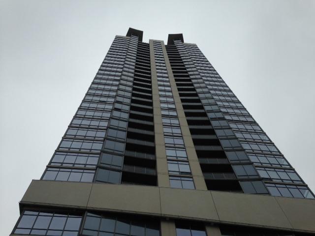 100 E 14th St. #1805, Chicago, IL 60605