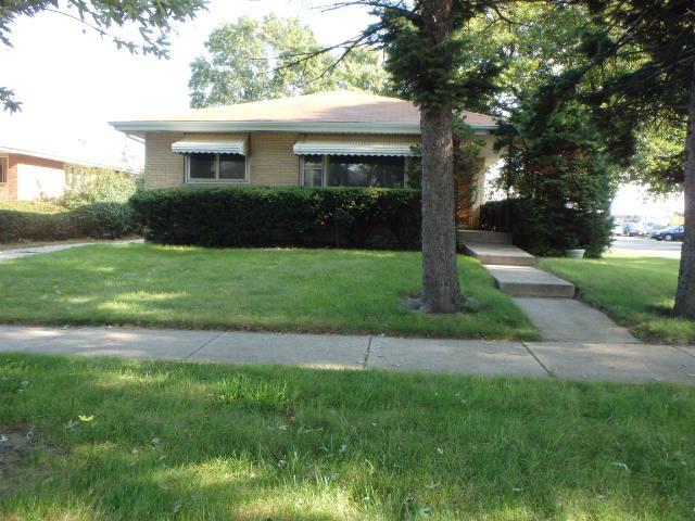 5902 Park Ave., Berkeley, IL 60163