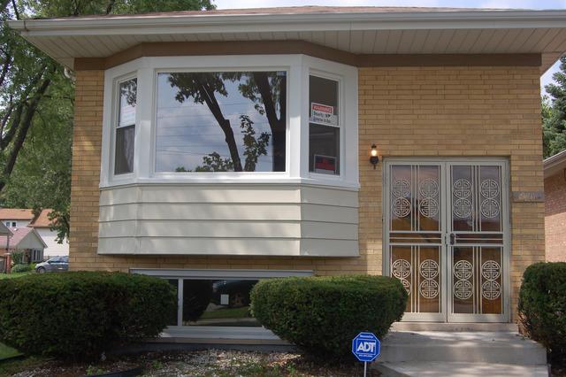 920 Cernan Dr., Bellwood, IL 60104