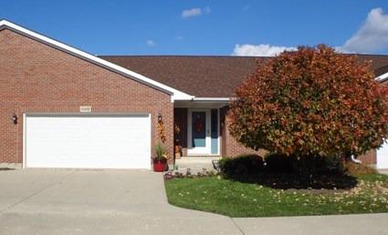 10852 Timer Dr., Huntley, IL 60142