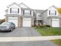 24084 Pear Tree Cir., Plainfield, IL 60544