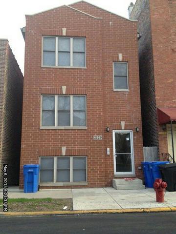 2129 W 24th St., Chicago, IL 60608