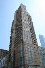 545 N Dearborn St. #1107, Chicago, IL 60654