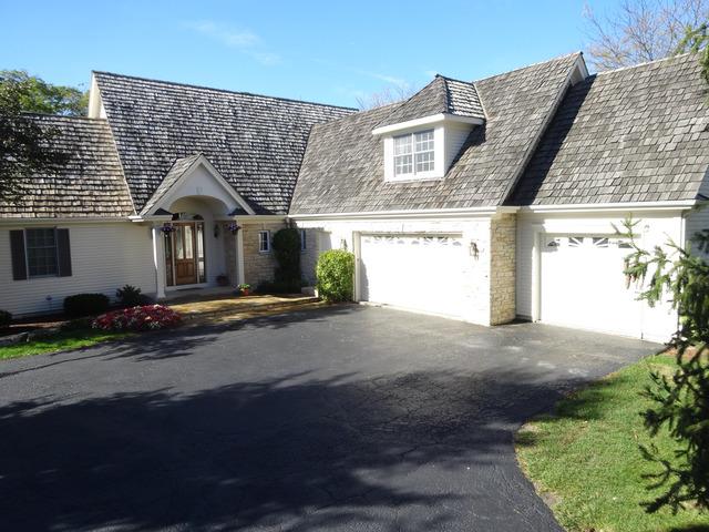 26026 N Middleton Pkwy., Mundelein, IL 60060