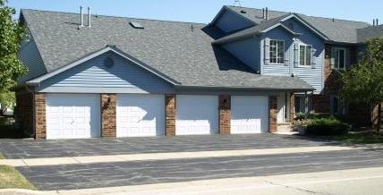 1515 Mercury Dr. #1, Schaumburg, IL 60193