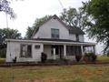 101 S Third St., Harmon, IL 61042