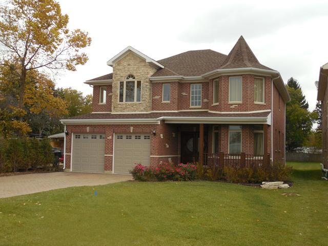 2291 Birch St., Des Plaines, IL 60018