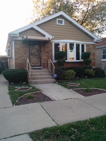 3234 S Austin Blvd., Cicero, IL 60804