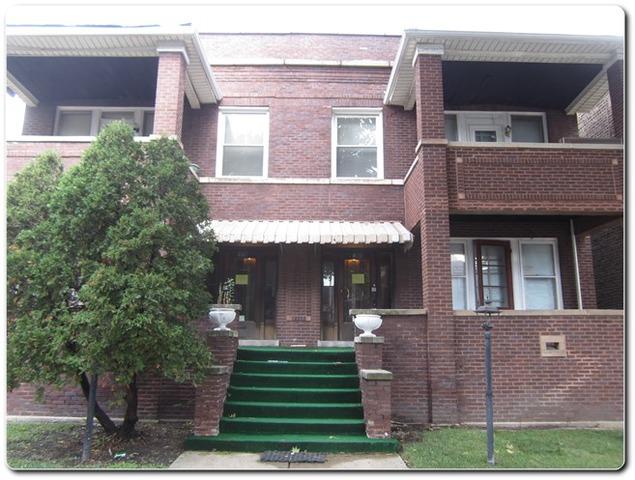 5248-50 W Adams St., Chicago, IL 60644