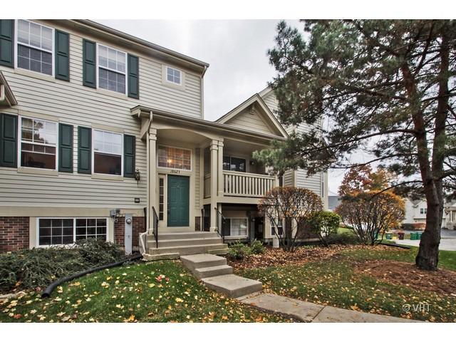 18623 W Sterling Ct., Grayslake, IL 60030