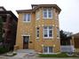 4626 S St Louis Ave., Chicago, IL 60632