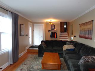 611 Downing Rd., Libertyville, IL 60048