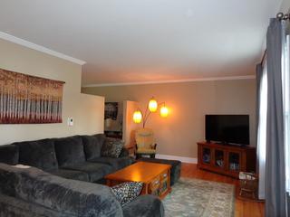 611 Downing Rd., Libertyville, IL 60048