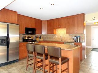 611 Downing Rd., Libertyville, IL 60048