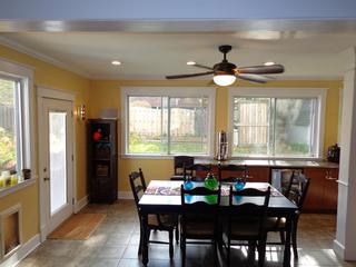 611 Downing Rd., Libertyville, IL 60048