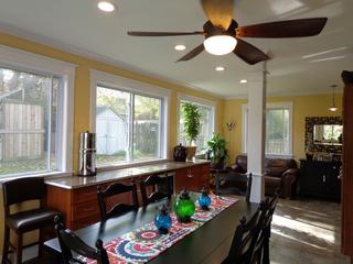 611 Downing Rd., Libertyville, IL 60048