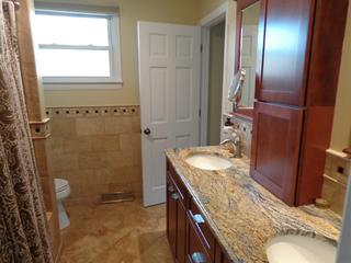 611 Downing Rd., Libertyville, IL 60048
