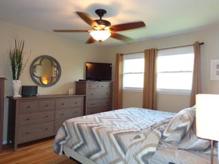 611 Downing Rd., Libertyville, IL 60048