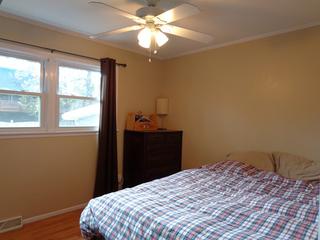 611 Downing Rd., Libertyville, IL 60048