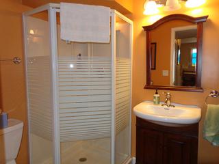 611 Downing Rd., Libertyville, IL 60048