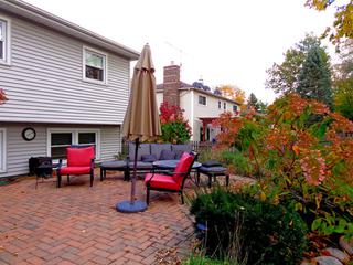 611 Downing Rd., Libertyville, IL 60048