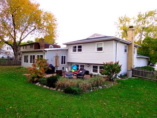 611 Downing Rd., Libertyville, IL 60048