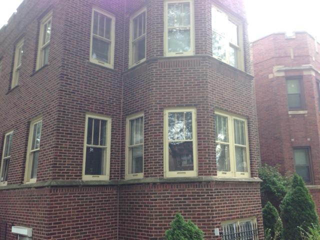 7801 S Chappel Ave., Chicago, IL 60649