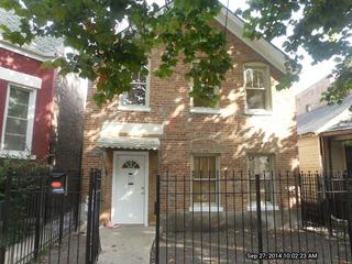 3442 W Walnut St., Chicago, IL 60624
