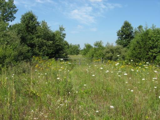 1 Ridge Rd., Mchenry, IL 60050